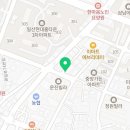 일청로36번길 이미지