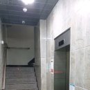 서울인수초등학교 이미지