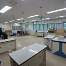 세종국제고등학교 이미지