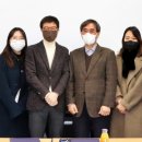 한마음 다문화 스쿨 이미지