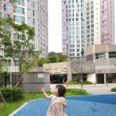 봉화산유황오리숯불구이 이미지