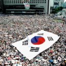선진건설