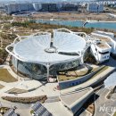 주경자원 이미지