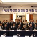 보람상조애니콜 이미지