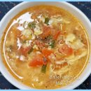 대성농장4 이미지