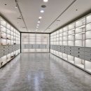 충남전기통신박물관 이미지