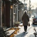 우리실버케어 이미지