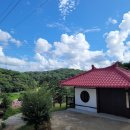 산아래펜션 이미지