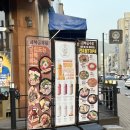 딸바막걸리에 취저 당해버림/금복주류 청주율량점