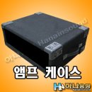 하나음향 이미지