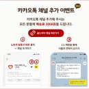 장치과기공소 이미지