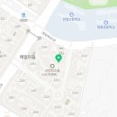 서린장여관 이미지