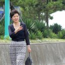 유기림 이미지