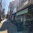 클루드몽 이미지