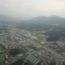 에어랜드항공 이미지