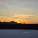 황청낚시터 이미지