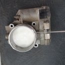 (주)타이어닥터 이미지