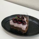 청사1길 | 순천 디저트 맛집 추천 인버트커피랩 :: 순천 디저트 카페 내돈내산 후기