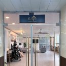 궁동어린이집 | 대전 마사지추천 [유성 궁둥 케이스파] 타이마사지 커플데이트 건전마사지샵