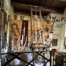 소로3-196 | 동유럽 자유여행 8박 10일 2편: 존 레논 벽화, 하벨 시장, 근위대 교대식, 프라하성, 와인 추천