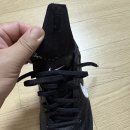 신지하이테크 | 나이키풋살화 프리미어3 TF 내돈내산 구매후기