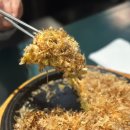 남현동-14 | 토리고야 사당역점 후기ㅣ사당 술집에서 즐긴 이자카야 안주 맛집