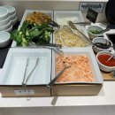 레오목장 2 이미지