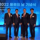 태경물류 이미지