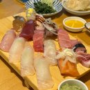 스시 쥬베이 이미지