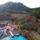 목포하나로약국 이미지