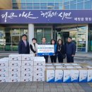 서부지점 이미지