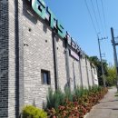 G&G휘트니스 이미지