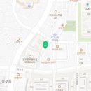 스토리오브라망김포풍무점