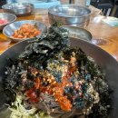 봉평메밀막국수 | 봉평메밀막국수 맛집 남촌막국수 후기｜평창메밀막국수 제대로 맛본 봉평시장맛집 추천