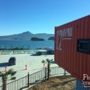 블루웨일 빌리지 이미지