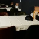 김종구식맛치킨전기바베큐옛날통닭 대전관저점 이미지