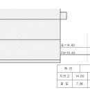 미추홀토목설계