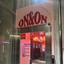 성연노래연습장 이미지