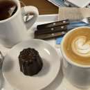 던비매드(Don´t Be Mad) 이미지