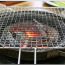 언양갈비 이미지