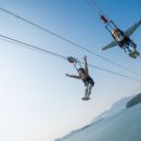 환영프라자 이미지