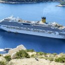 타이타닉 이미지