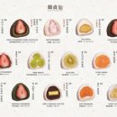 GS25 무역센터점 이미지