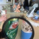 오로라요거트아이스크림 | 블일아블 #3 &lt;훌훌&gt;을 소개합니다 🍧 내돈내산