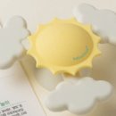 클라우드올