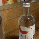 아쿠슈 이미지
