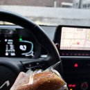 (주)하나알씨 | 토익학원 현강 첫주 일상📖