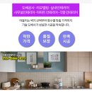 은나라약국