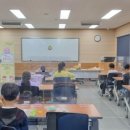 클레이교실 이미지