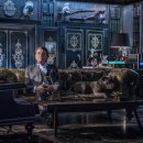 John Wick Chapter 3 이미지